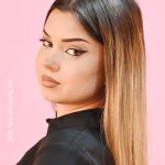 NIŠ LANA TI