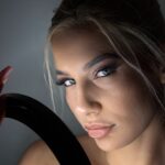 ZANA K